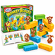 Игра балансир Строим с мартышками Popular Playthings 50111 фото 1