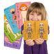 Магнитный пазл Тело человека Mideer Toys CT7013 фото 5