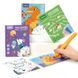 Набор мини игр Лабиринты Mideer Toys MD2061 фото 6