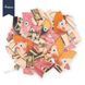 Магнитный пазл Тело человека Mideer Toys CT7013 фото 4