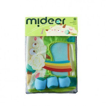 Игра на меткость Овца ( размер для детей 8+ и взрослых) Mideer Toys MD4312 фото