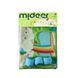 Игра на меткость Овца ( размер для детей 8+ и взрослых) Mideer Toys MD4312 фото 1