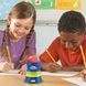 Таймер для занять Learning Resources LER6909 фото 4