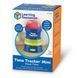 Таймер для занять Learning Resources LER6909 фото 5