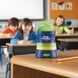Таймер для занять Learning Resources LER6909 фото 3