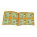 Головоломка Врятуйте їжаків Popular Playthings 70401 фото 3