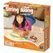 Творчий набір Кольорові рядки Learning Resources EI-3645 фото 2