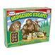 Головоломка Врятуйте їжаків Popular Playthings 70401 фото 2