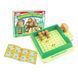 Головоломка Врятуйте їжаків Popular Playthings 70401 фото 1