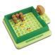 Головоломка Врятуйте їжаків Popular Playthings 70401 фото 4