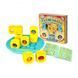 Головоломка Скажите сыр! Popular Playthings 70430 фото 1