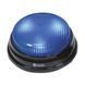 Кнопка для командных игр, синяя Learning Resources LER3780-2 фото 2