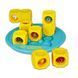 Головоломка Скажите сыр! Popular Playthings 70430 фото 4