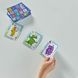 Ігрові картки Numberblocks Learning resources HM96091-UK фото 4