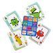 Ігрові картки Numberblocks Learning resources HM96091-UK фото 2
