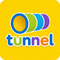 Tunnel
