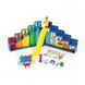 Игровой набор Numberblocks Оперативная штаб-квартира Learning Resources HM95404-UK фото 2