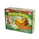 Игра лото бинго Животные Popular Playthings 50501 фото 6