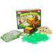 Игра лото бинго Животные Popular Playthings 50501 фото 1