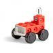 Навчальний набір Numberblocks Числовий потяг Learning Resources HM96094-UK фото 8