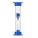 Годинник пісочний 5 хвилин RD0105 фото 1