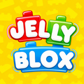 Jelly Blox