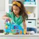 Игровой набор Numberblocks Радужный автобус Learning Resources HM96092-UK фото 7