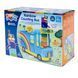 Игровой набор Numberblocks Радужный автобус Learning Resources HM96092-UK фото 9