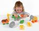 Игровой магнитный набор Животные джунглей Popular Playthings 62000 фото 11