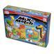 Ігровий магнітний набір Тварини джунглів Popular Playthings 62000 фото 9