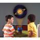Детский проектор Космос Learning Resources LER2830 фото 7