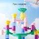 Конструктор Трек Marble Run (51 деталь) Mideer Toys MD2264 фото 8