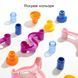 Конструктор Трек Marble Run (51 деталь) Mideer Toys MD2264 фото 7